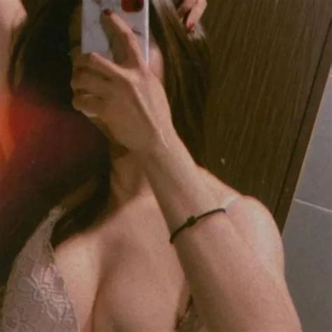 Mou Naba Dachou Koura Naheba Indian Asian Asian Porn XHamster