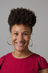 Karima Jackson | First Year Programs | Learning Communities | Academic ...