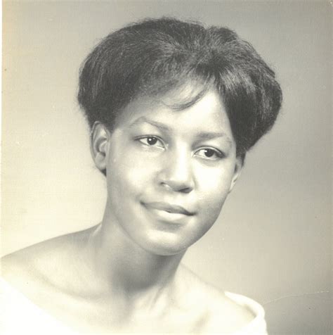 Readers at Unger Horner funeral home obits react to a tribute 5