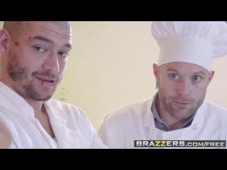 Ava Addams Anal Hotntubes Porn