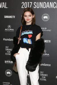 50 Hot And Sexy Ciara Bravo Photos 12thBlog