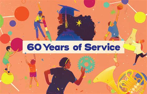 skillman foundation  anniversary report    annual