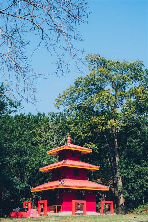 temple japan architecture  photo  pixabay