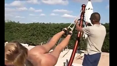 Free Whipped Porn Videos XHamster