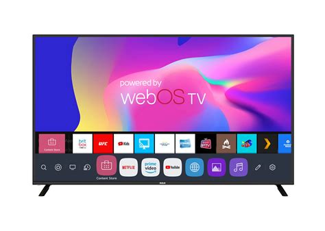 Toshiba TVs, 4K HDTV, Smart TVs, LCD TVs - Walmart.com