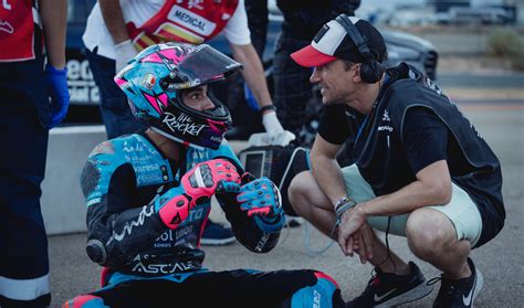 Óscar Casas y Ana Mena protagonizan ‘Ídolos’, una película sobre