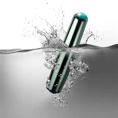 Tiffany на ХИТ цена Dildo bg