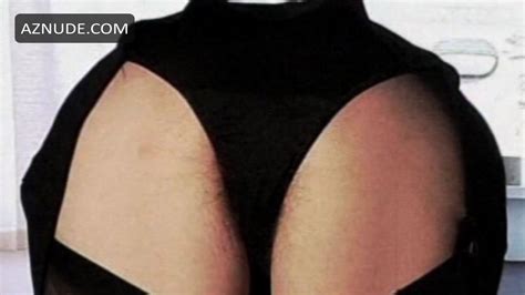 BLOODSPIT NUDE SCENES AZNude