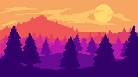 pixel art wallpapers  images