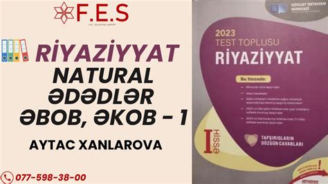 R Yaz Yyat Natural D Dl R Kob Bob Aytac Xanlarova Fes