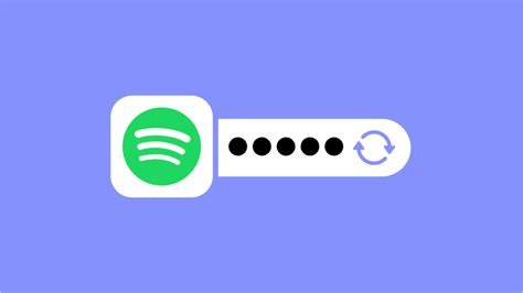 5 Minutes To Freedom: How To Breathe New Life Into Your Stuck Spotify Account