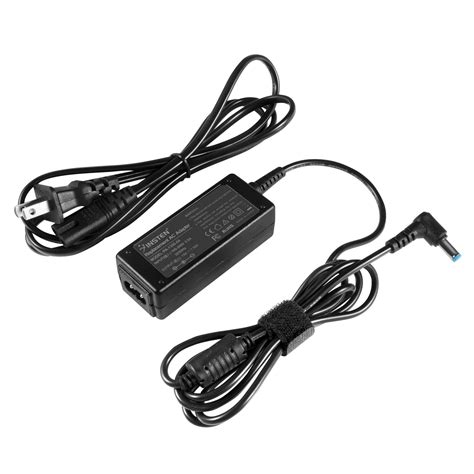 Dell Mini Laptop Charger