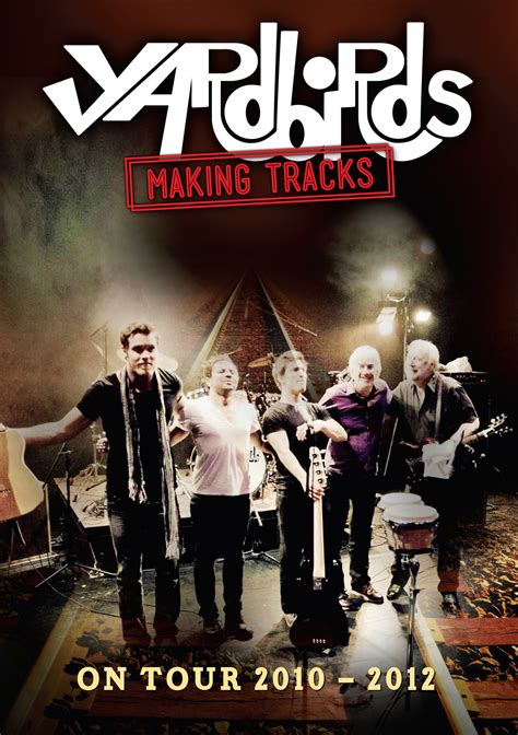 The Poetics Of Rock Cutting Tracks Making Records 2