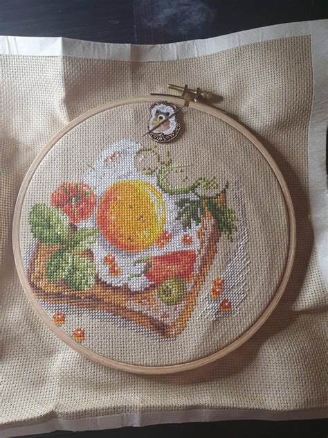 i never wanted you guys to find out this way… : r/VirtualYoutubers