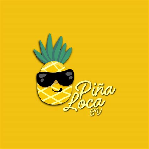 Piña Loca SV | Planes de Renderos