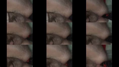 Vidéos bouteille dans le cul XVIDEOS