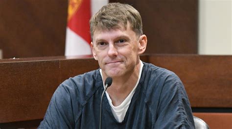 Taylor Williams Case: The Photo That Changed Everything