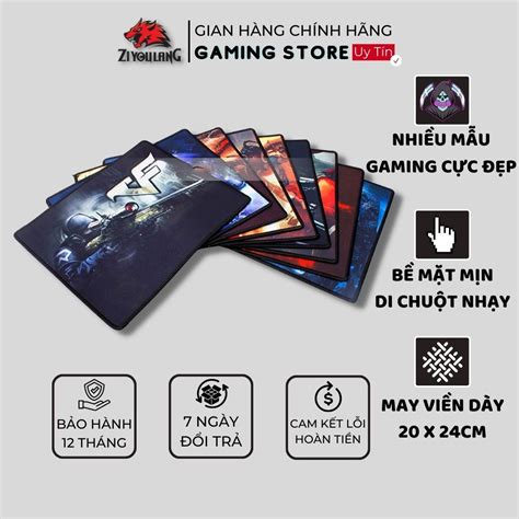 ZIYOULANG HCM - Shopee Mall Online | Shopee Việt Nam