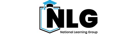 national learning group blog