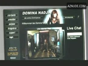 HOLIDAY AFFAIR NUDE SCENES AZNude