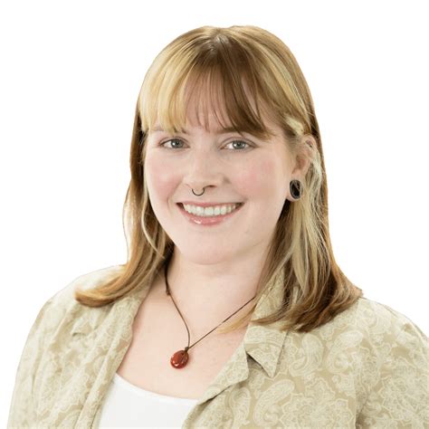 What Is Website Traffic? Definition + Tracking Tips