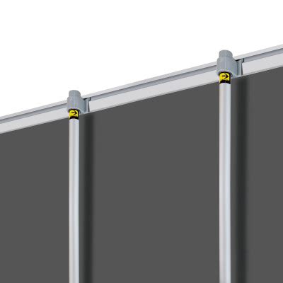 standard retractable