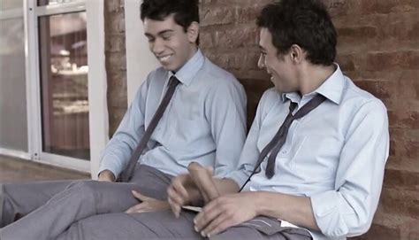 Hot Movie Scene Video 3 ThisVid