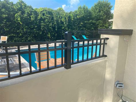 Panama City Beach Residential Pool Services | Panama Pools & Spas