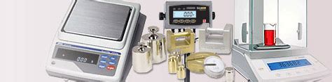 laboratory balances industrial scales  explosion proof scales rite