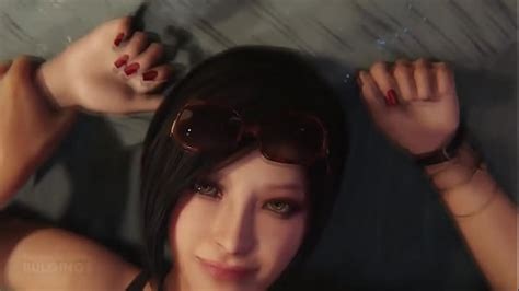 Sfm Compilation Search XVIDEOS