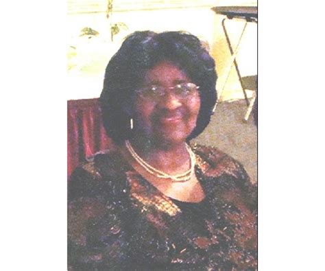 lernail fletcher huntsville al age net worth wikipedia