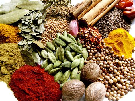 top          herbs  spices   eu