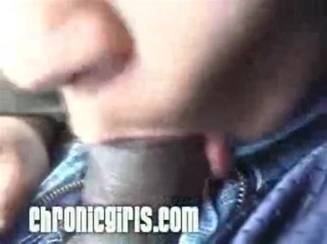 We Fuck In Mcdonalds Drive Thru And She Fuck My Ugly XHamster