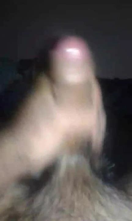 My Big Dick Gay Man Man Porn Feat Antonbig XHamster