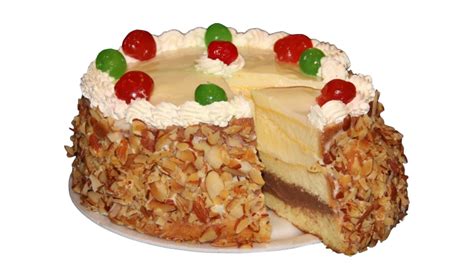 Pastry Png Transparent Images Png All