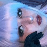 Jillynozomi Nude OnlyFans Leaks 2026 Page 2 Fapopedia