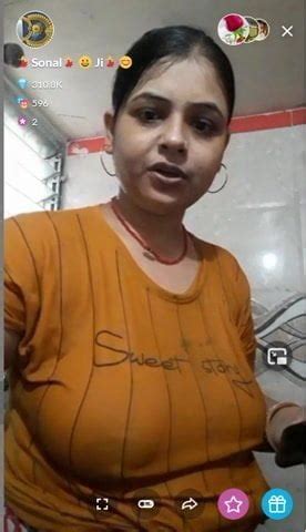 Sonal Free Porn Video 1f XHamster