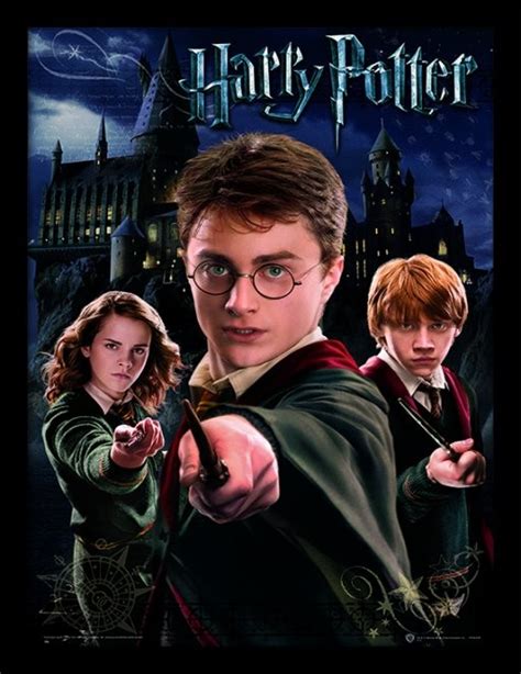 Harry Potter parodies | 1983 Studios Wiki | Fandom