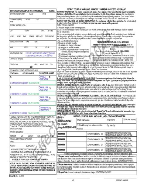 Fillable Online Drivers License Number Fax Email Print Pdffiller