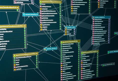 Top 10 Des Meilleures Bases De Données à Choisir En 2025 Ambient It