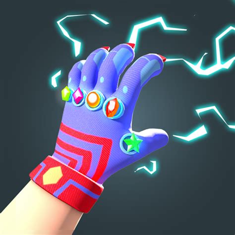 electric strike  pc mac windows