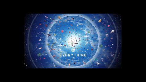 week      epic games store techraptor