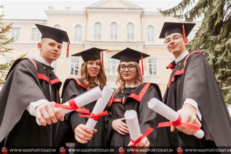 Does a Part-Time PhD Program have Value?