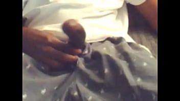 My Inch Curve Bbc XVIDEOS