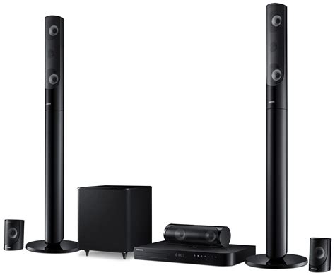 Фото домашний кинотеатр самсунг (76 фото) - фото - картинки и рисунки ...