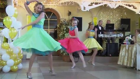 Шоу Балет Шоколад, Солнечногорск, Зеленоград, Клин - YouTube