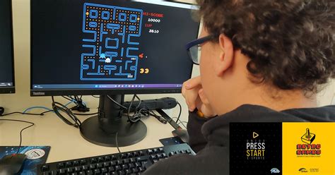 Projeto De Jogos Eletronicos