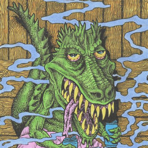 Fuck Yeah Dinosaurs Concert Tour History Updated For Concert Archives