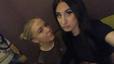 Happy 20th Birthday To My Favourite Blonde Have The Best Birthday Honey Cant Believe Youre