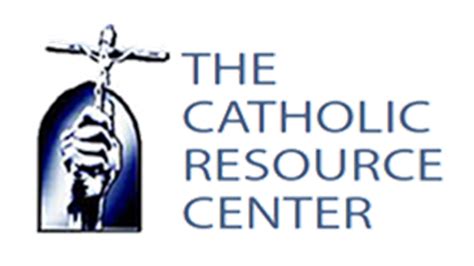 catholic resource center